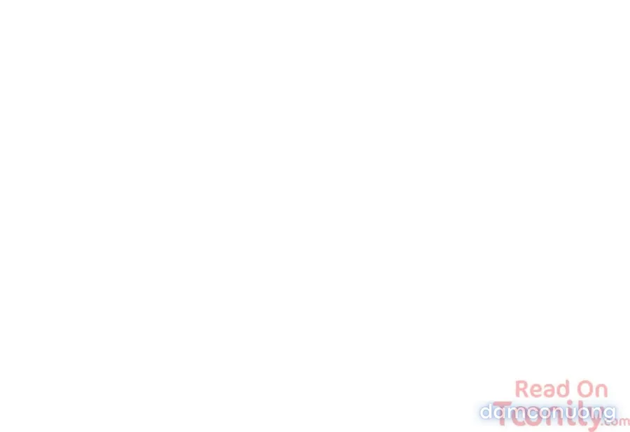 Sự hoán đổi bất ngờ 
