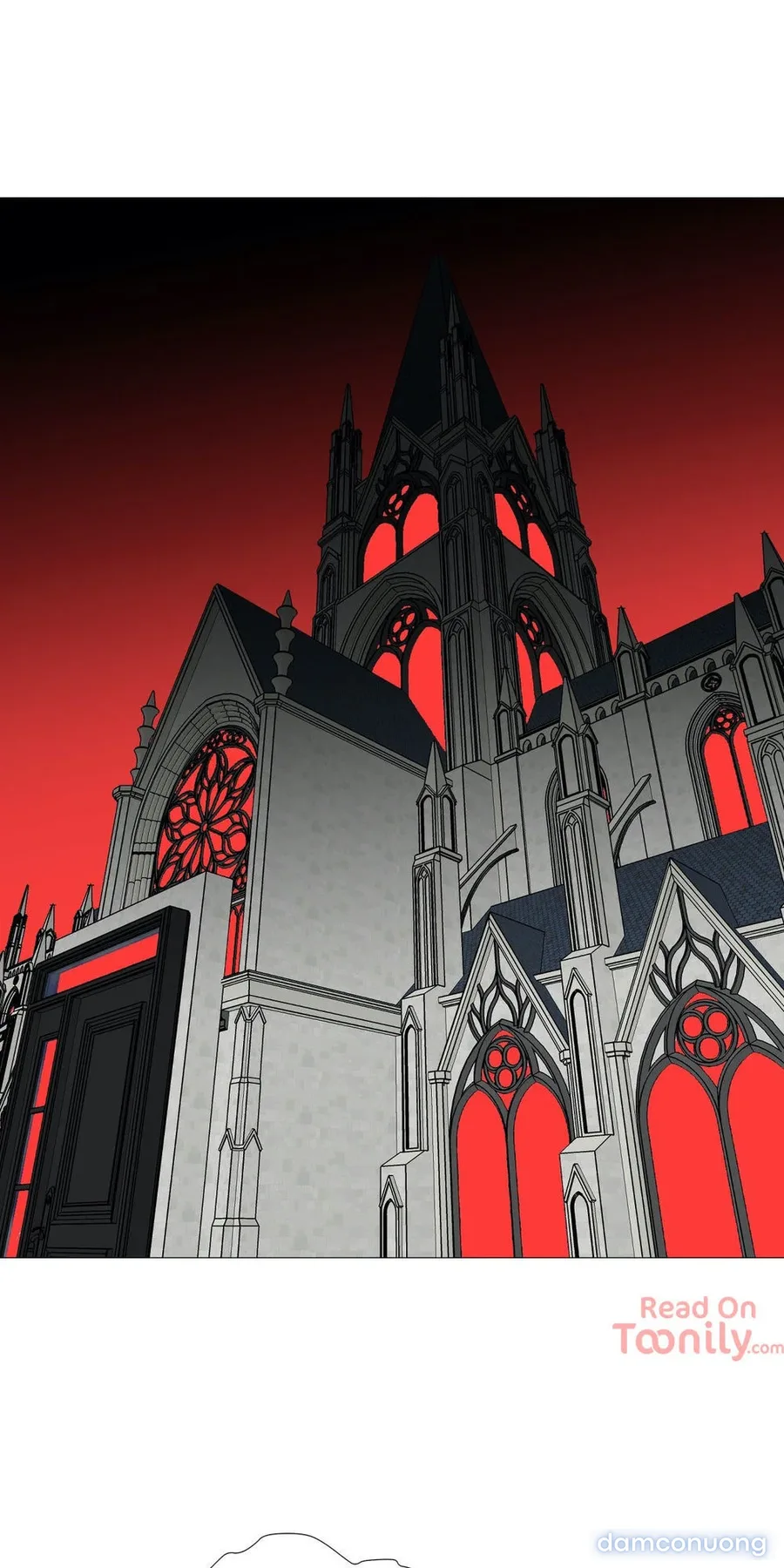 Sự hoán đổi bất ngờ 