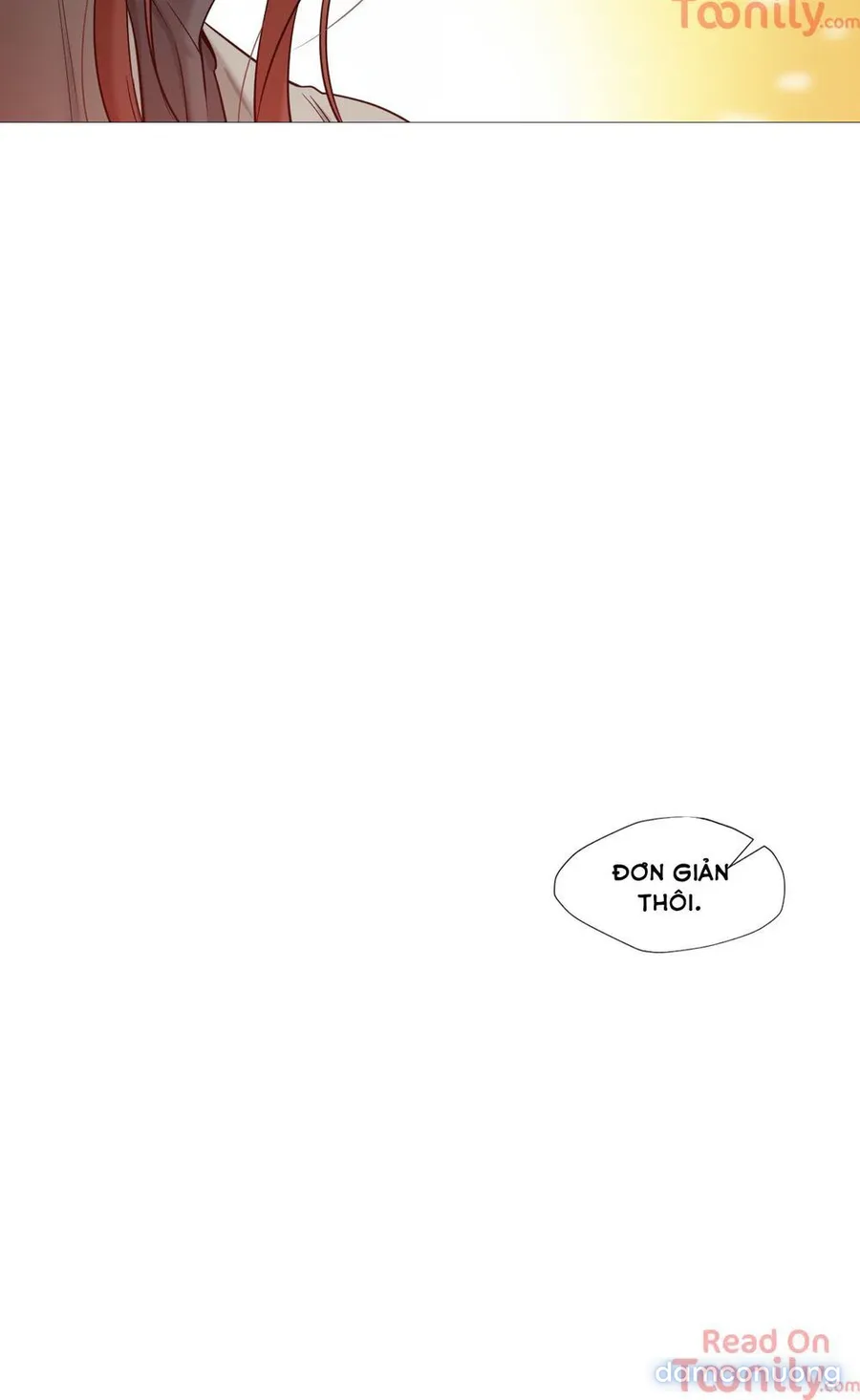 Sự hoán đổi bất ngờ 