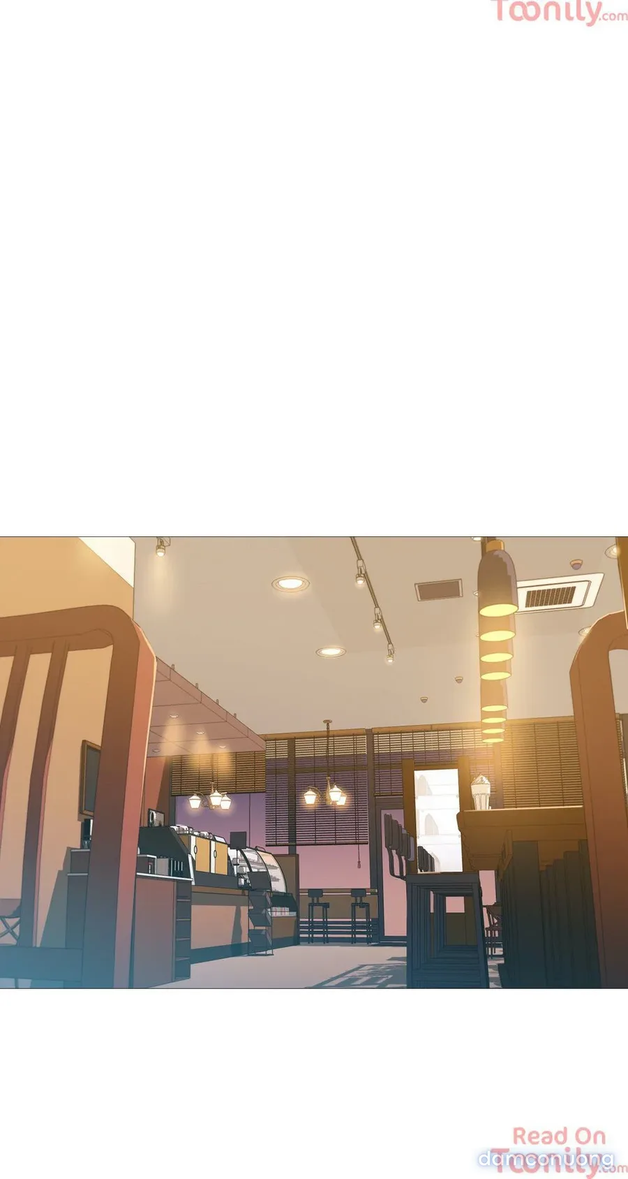 Sự hoán đổi bất ngờ 