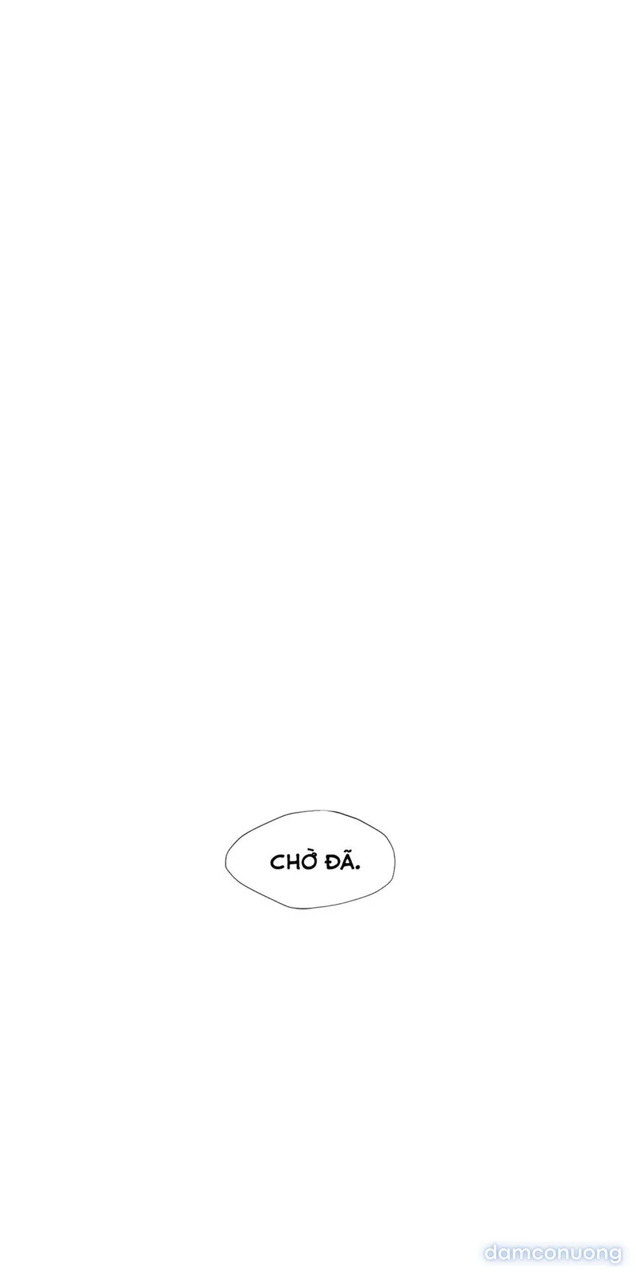 Sự hoán đổi bất ngờ 