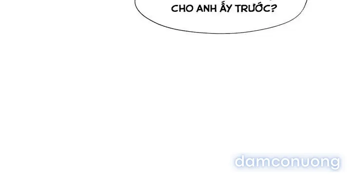 Sự hoán đổi bất ngờ 