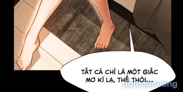 Sự hoán đổi bất ngờ 