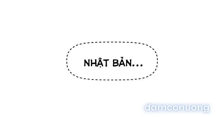 Sự hoán đổi bất ngờ 