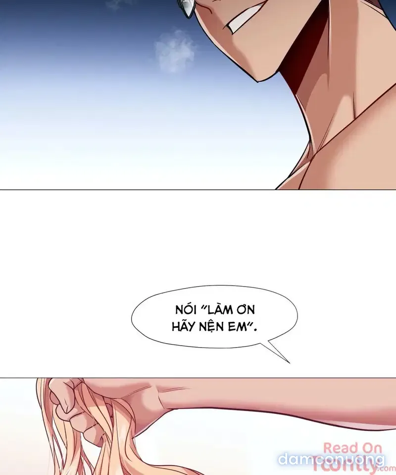 Sự hoán đổi bất ngờ 