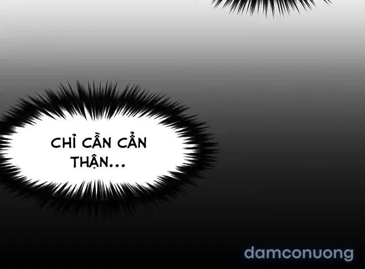 Sự hoán đổi bất ngờ 