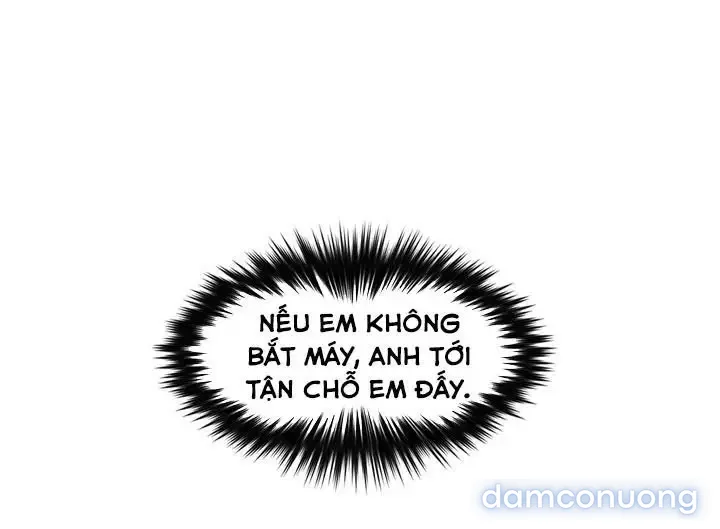 Sự hoán đổi bất ngờ 
