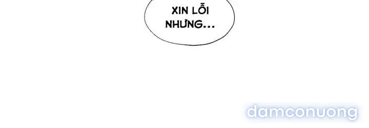 Sự hoán đổi bất ngờ 