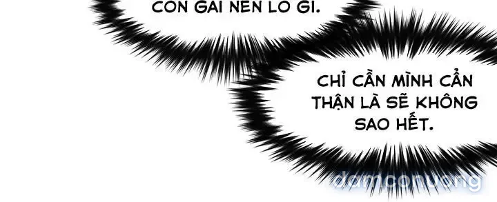 Sự hoán đổi bất ngờ 