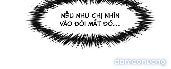 Sự hoán đổi bất ngờ 