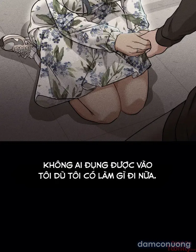 Sự hoán đổi bất ngờ 