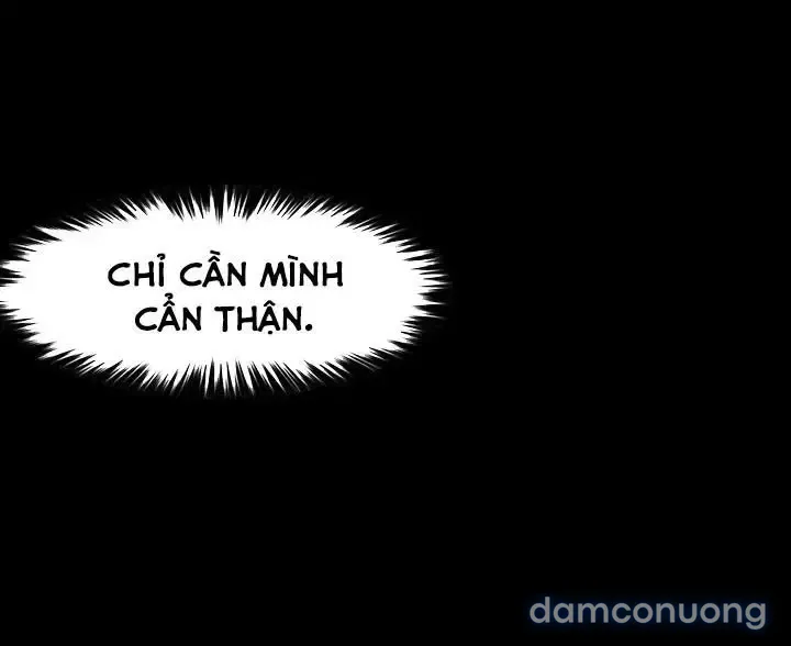 Sự hoán đổi bất ngờ 