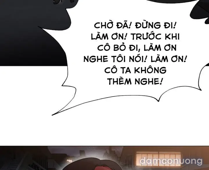 Sự hoán đổi bất ngờ 
