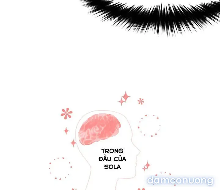 Sự hoán đổi bất ngờ 