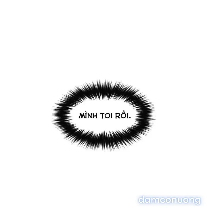 Sự hoán đổi bất ngờ 