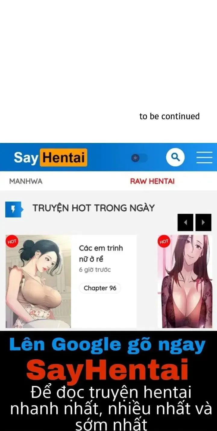 Sự hoán đổi bất ngờ 