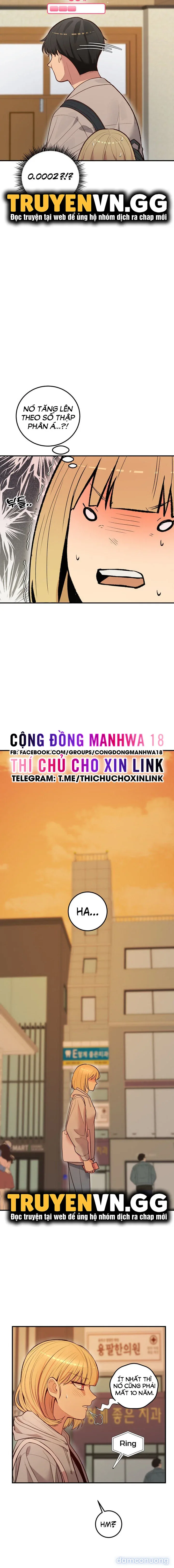 Hẹn hò không chân thực 