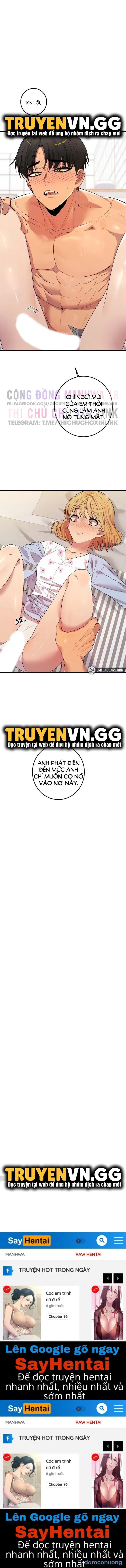 Hẹn hò không chân thực 