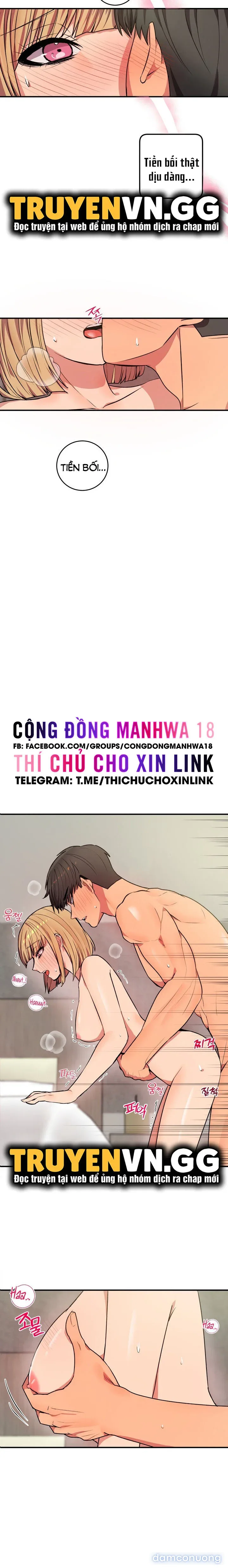 Hẹn hò không chân thực 