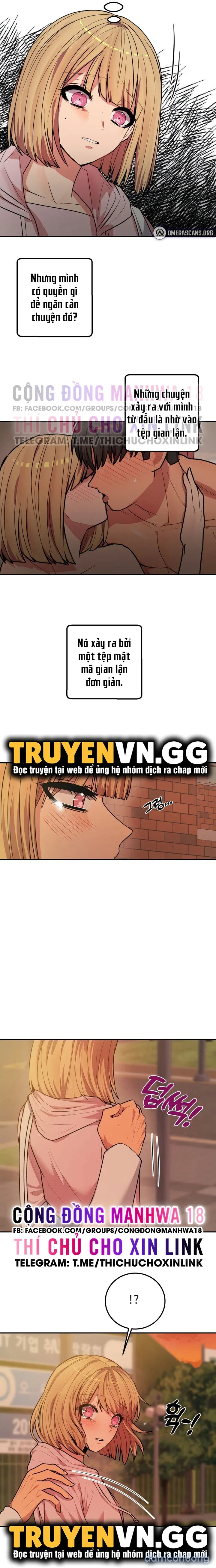 Hẹn hò không chân thực 