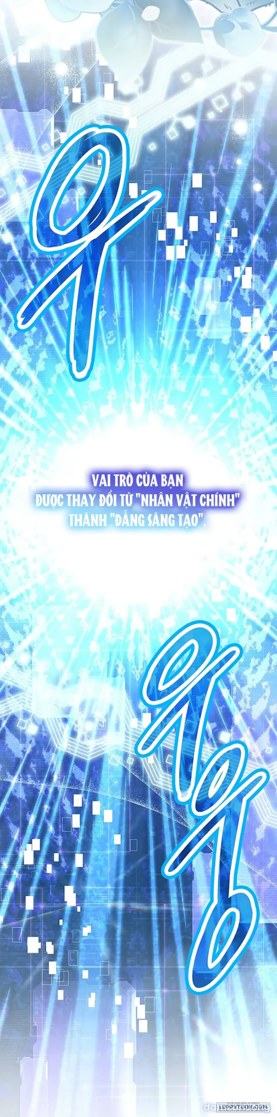 [ 18+ KHÔNG CHE ] Vùng đất khắc kỷ 