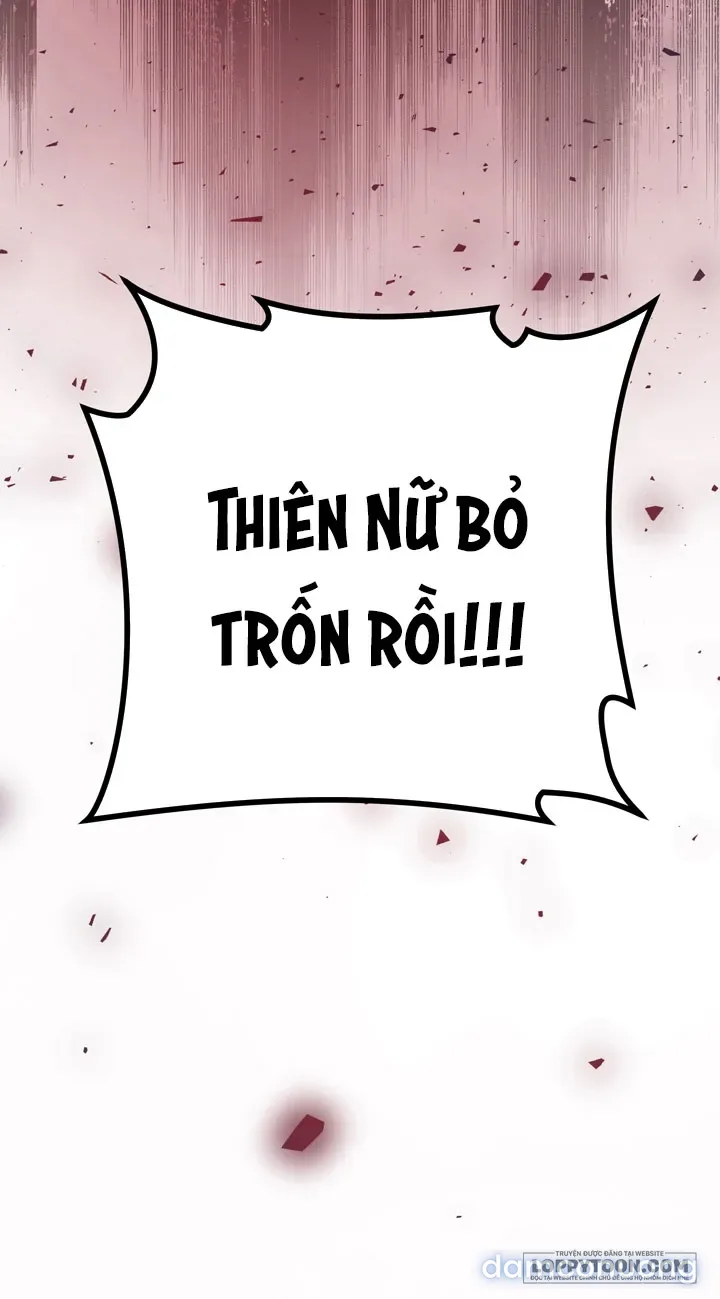 [ 18+ KHÔNG CHE ] Vùng đất khắc kỷ 
