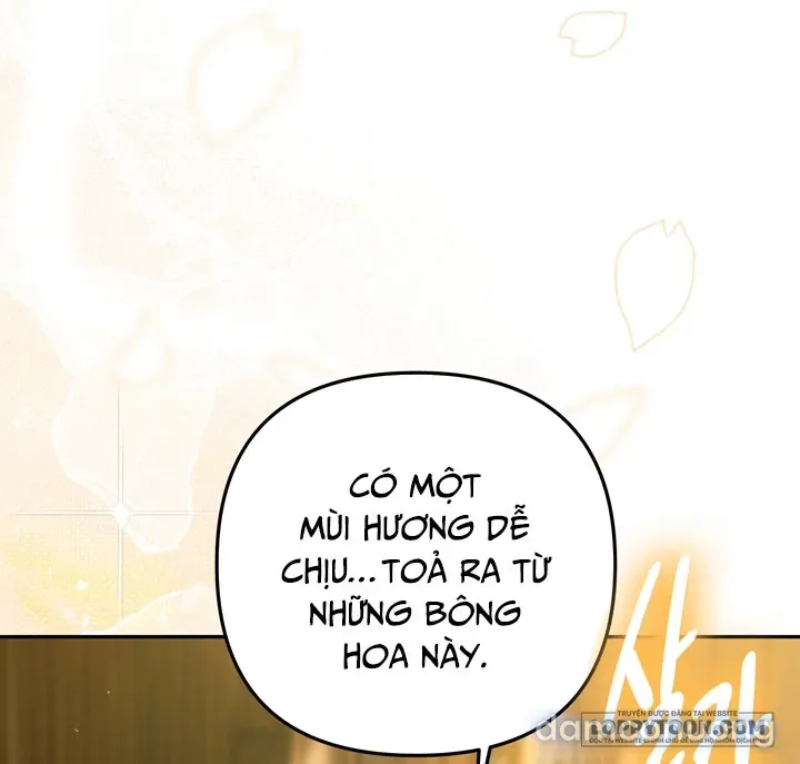 [ 18+ KHÔNG CHE ] Vùng đất khắc kỷ 