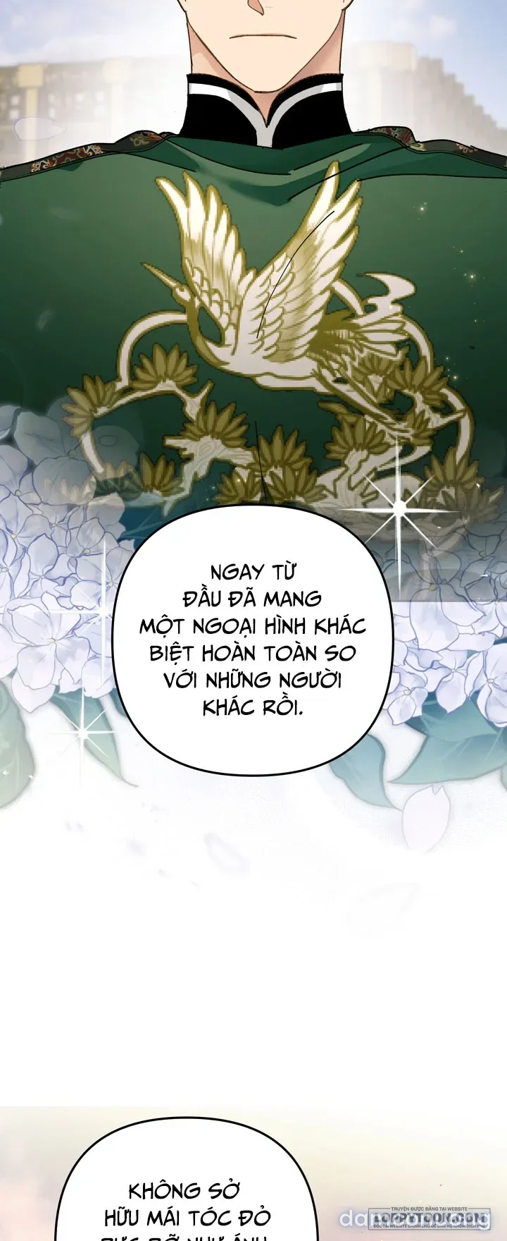 [ 18+ KHÔNG CHE ] Vùng đất khắc kỷ 