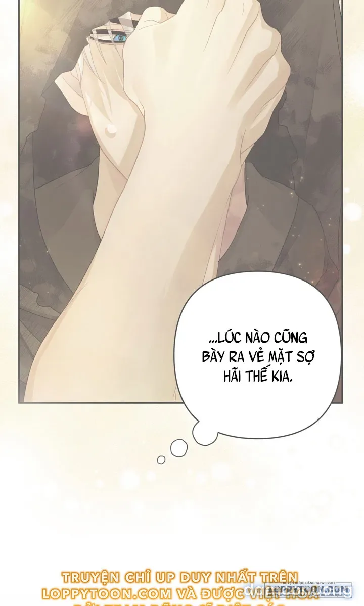 [ 18+ KHÔNG CHE ] Vùng đất khắc kỷ 