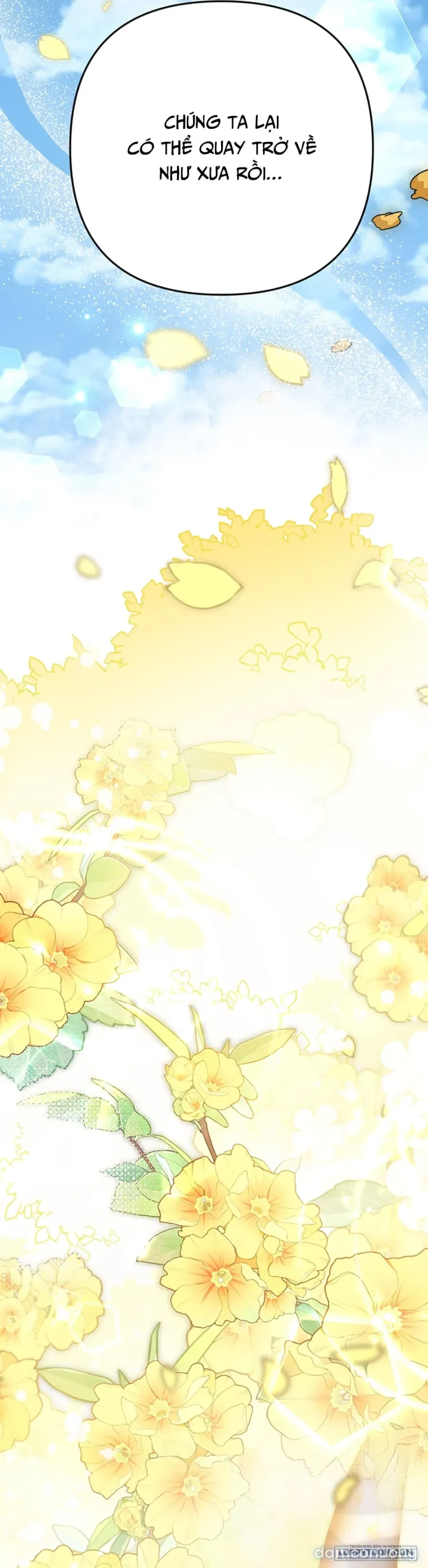 [ 18+ KHÔNG CHE ] Vùng đất khắc kỷ 