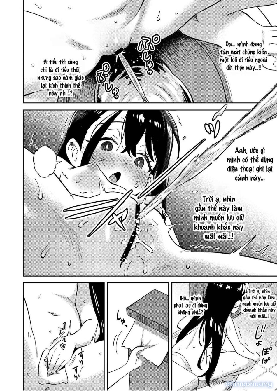 Shiko Chuudoku TS OnaPet ~Haishin de Barezu ni Ikimakuri~ 