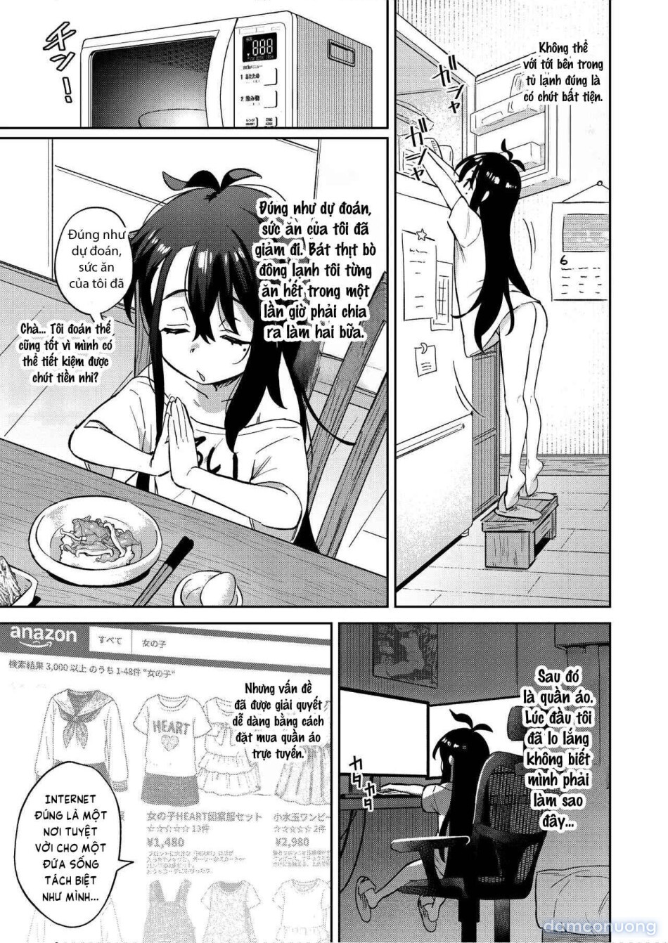 Shiko Chuudoku TS OnaPet ~Haishin de Barezu ni Ikimakuri~ 