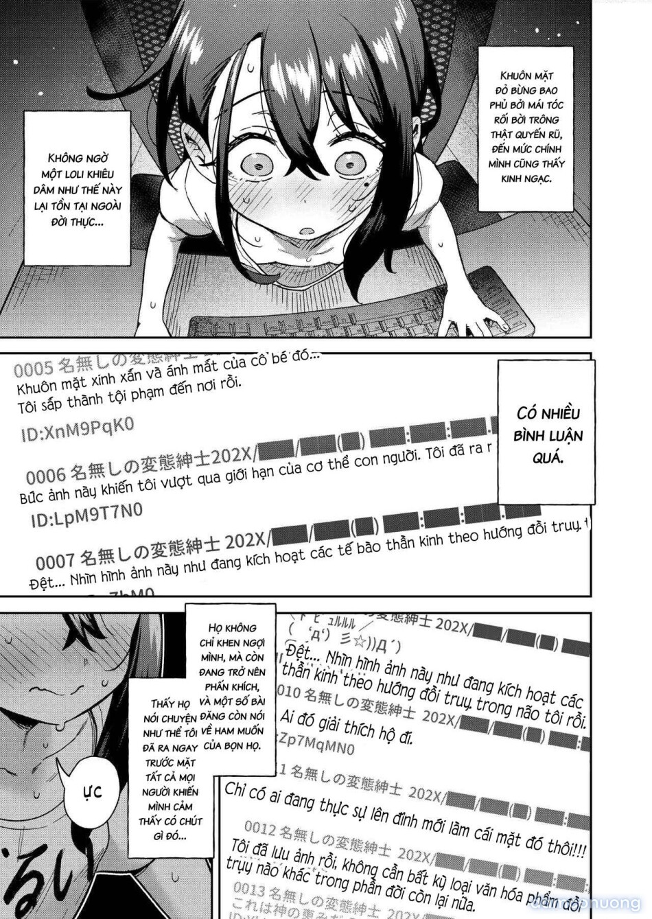 Shiko Chuudoku TS OnaPet ~Haishin de Barezu ni Ikimakuri~ 