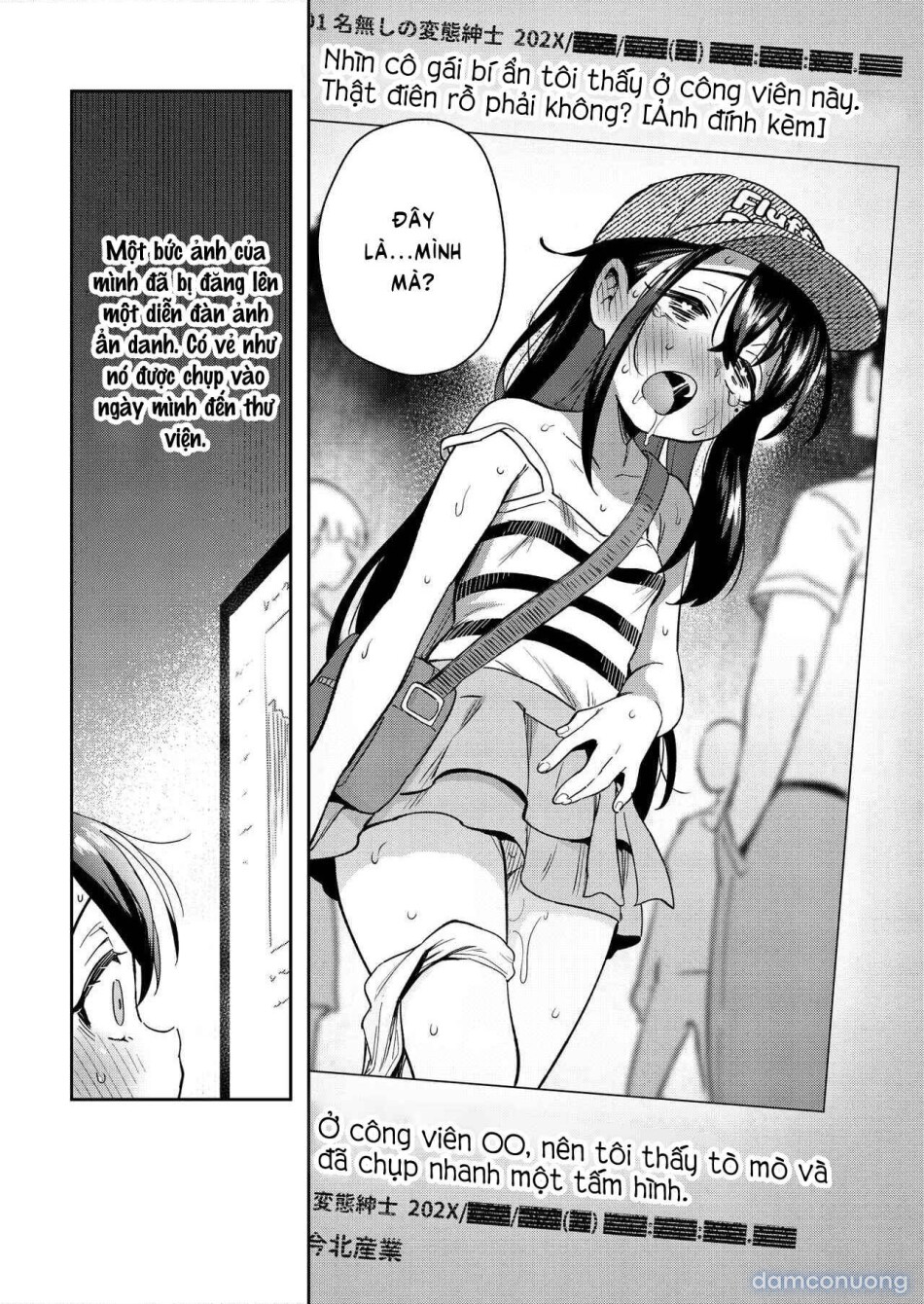 Shiko Chuudoku TS OnaPet ~Haishin de Barezu ni Ikimakuri~ 