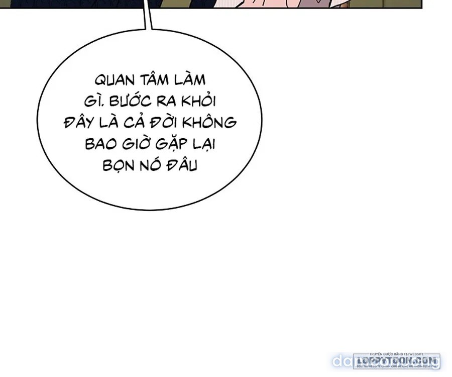 [19+] Lãng Mạn Chân Phương 