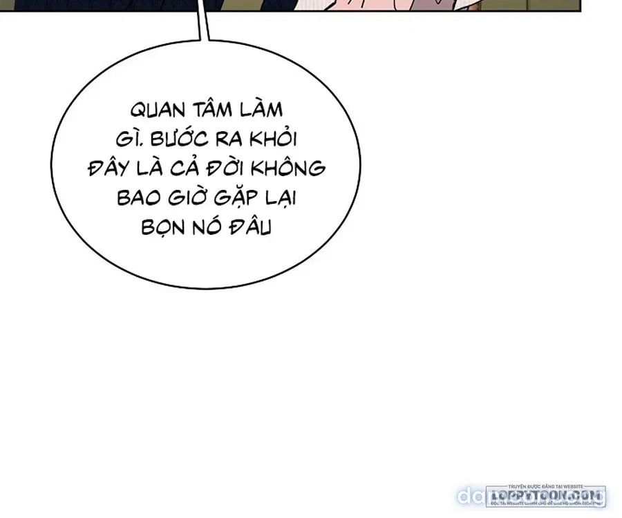 [19+] Lãng Mạn Chân Phương 