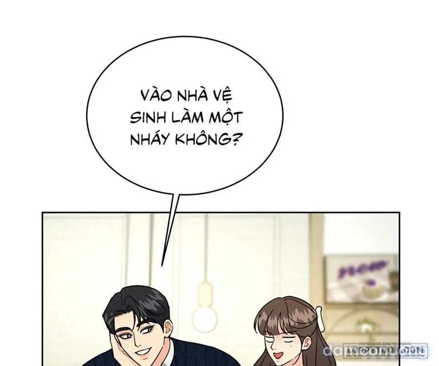 [19+] Lãng Mạn Chân Phương 