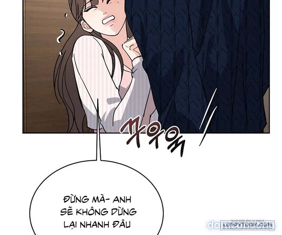[19+] Lãng Mạn Chân Phương 