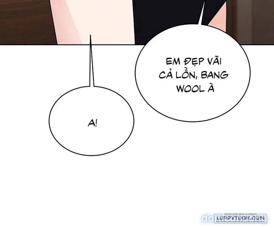 [19+] Lãng Mạn Chân Phương 
