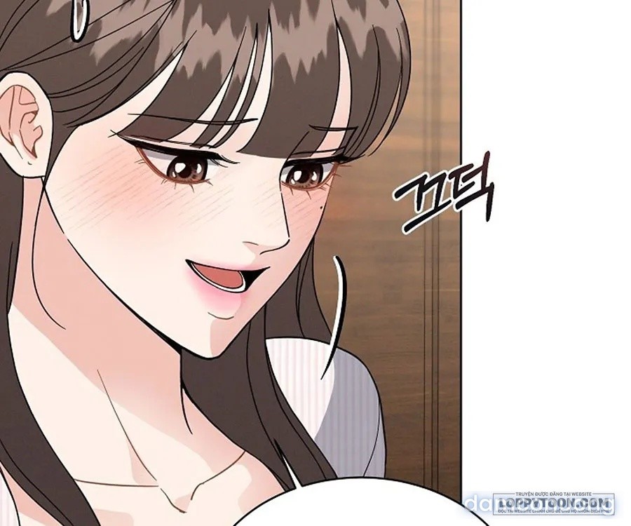 [19+] Lãng Mạn Chân Phương 