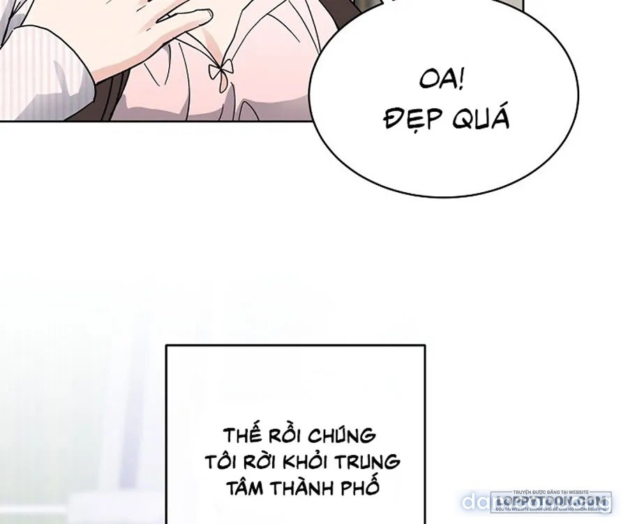 [19+] Lãng Mạn Chân Phương 