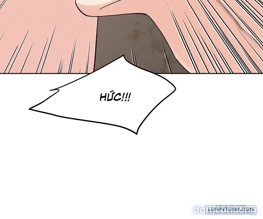 [19+] Lãng Mạn Chân Phương 