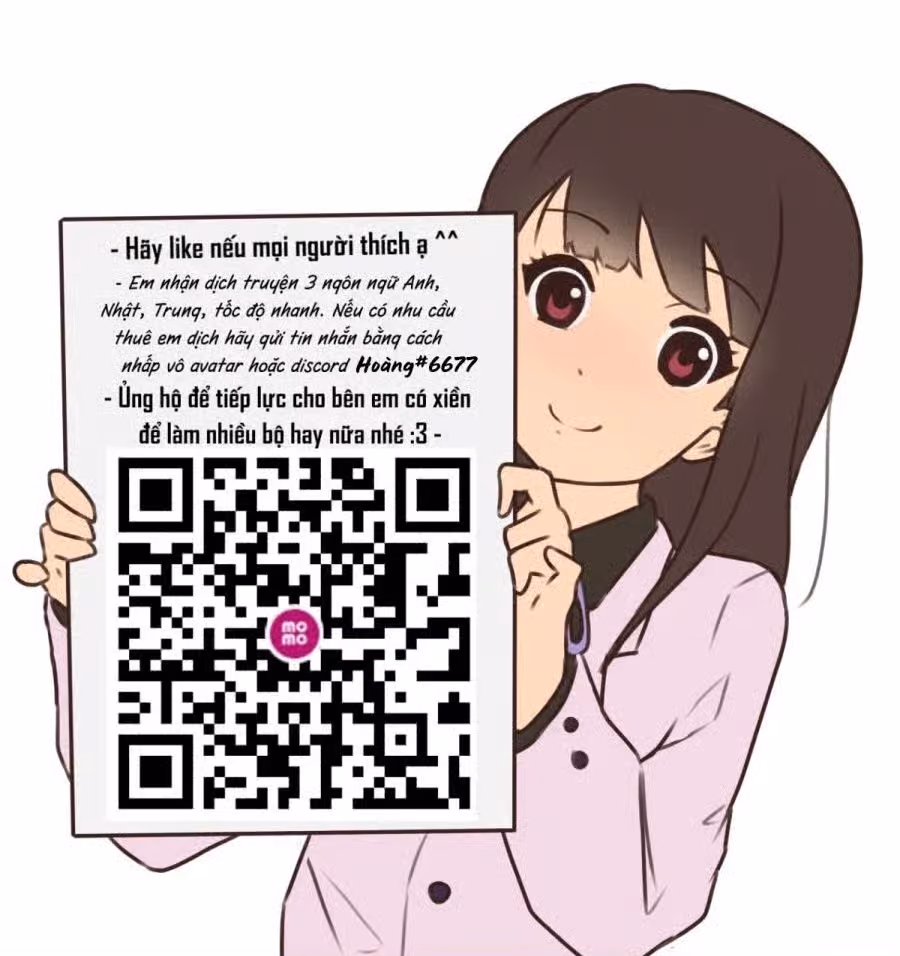 Ama Milk Succu-mama to Natsuyasumi 