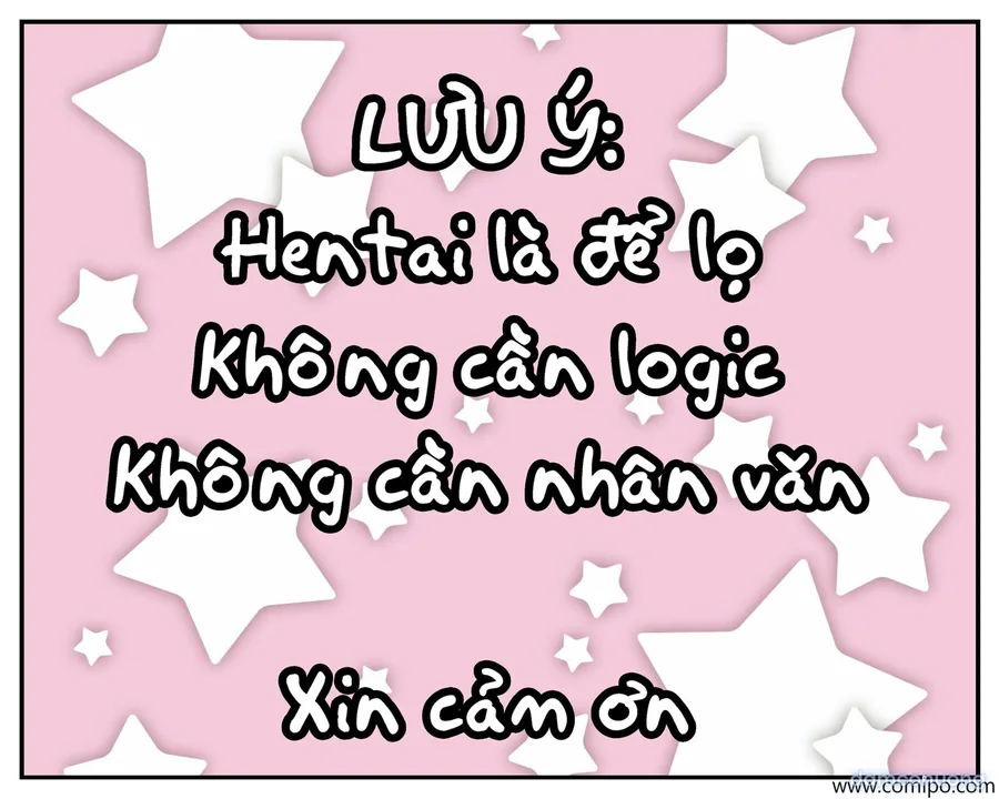 Bí mật lớn nhất của gia đình 