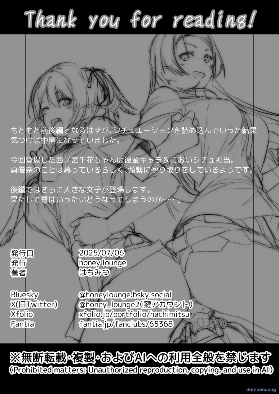 Nibai 3.2 