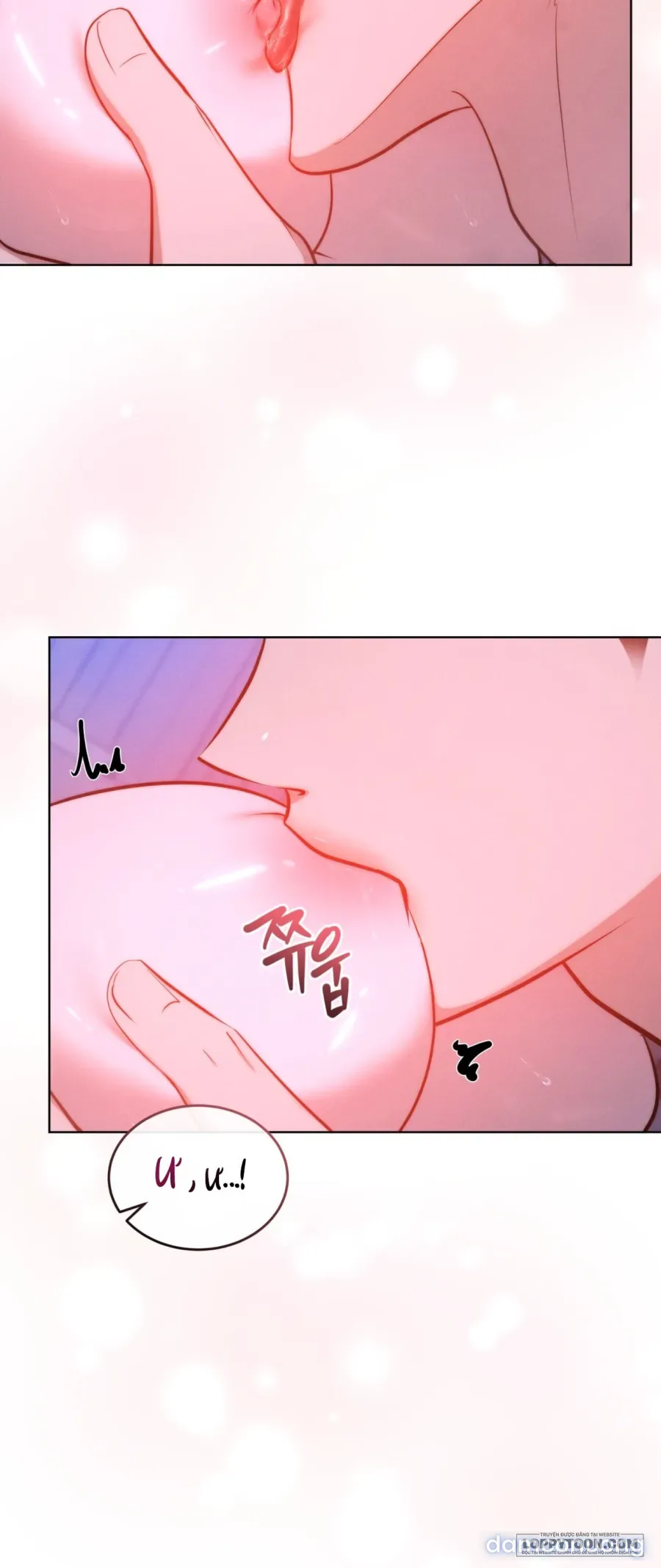 〖18+〗- Sự Ngây Thơ Bị Vùi Lấp Trong Tro Tàn 