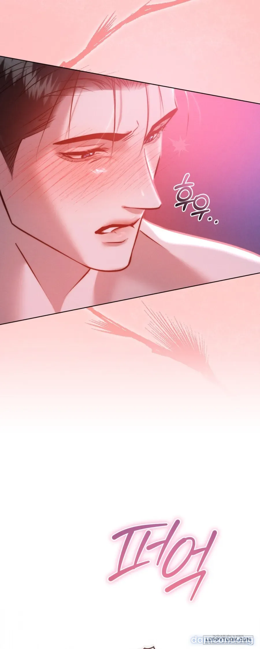 〖18+〗- Sự Ngây Thơ Bị Vùi Lấp Trong Tro Tàn 
