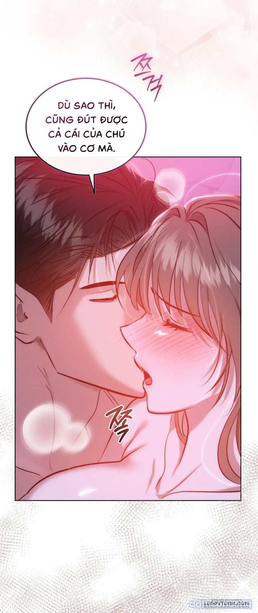 〖18+〗- Sự Ngây Thơ Bị Vùi Lấp Trong Tro Tàn 