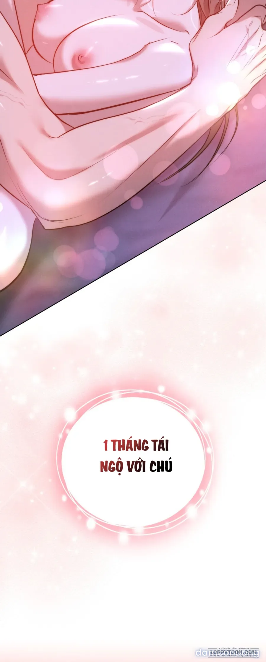 〖18+〗- Sự Ngây Thơ Bị Vùi Lấp Trong Tro Tàn 