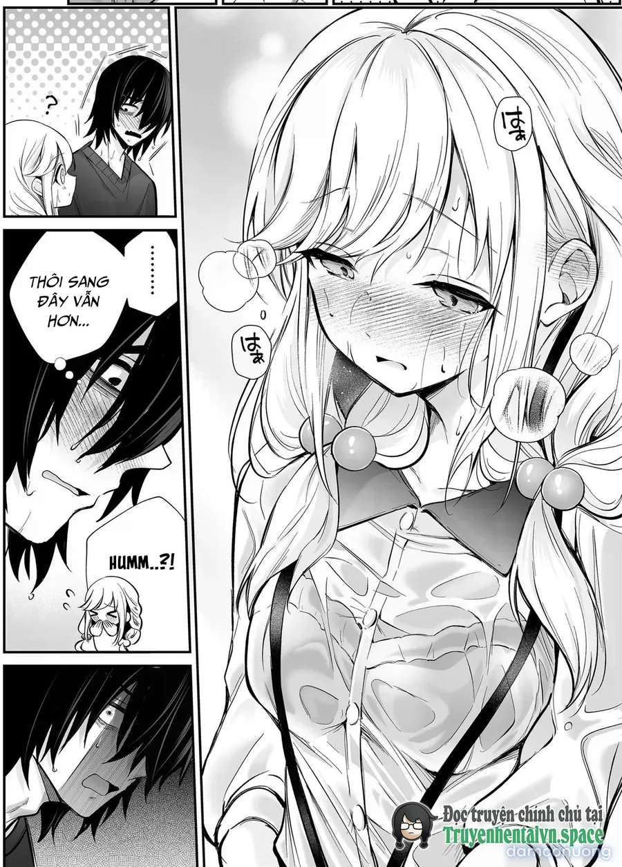 Shitsudo Takame na Kojirase Onanie [Digital] 